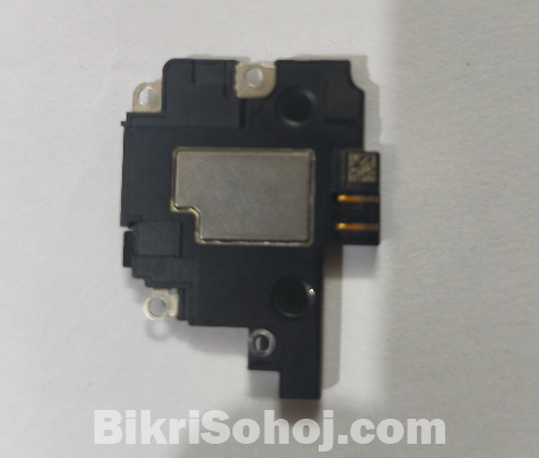 I-Phone 11 original speaker